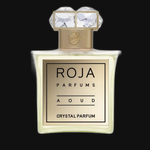 Roja Aoud Crystal By Roja Parfums (Unisex)