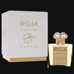 Roja Danger By Roja Parfums Perfume for Women