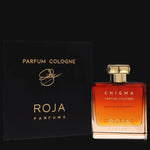 Roja Enigma By Roja Parfums Cologne for Men