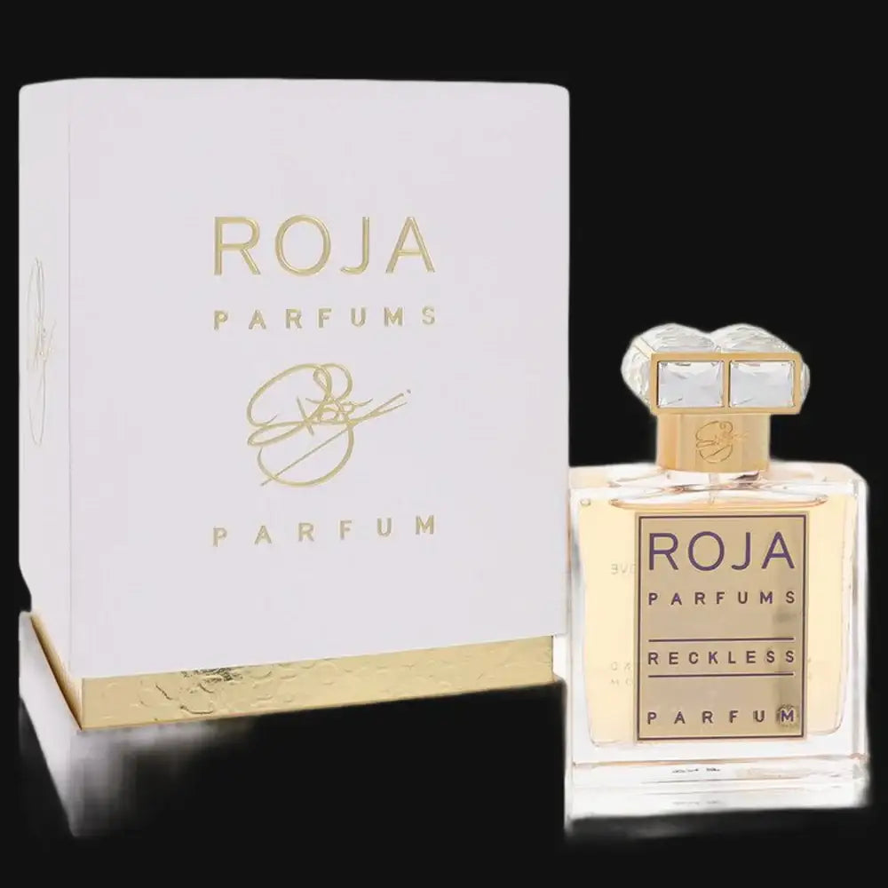 Roja Reckless By Roja Parfums Perfume for Women by Gamer Scents