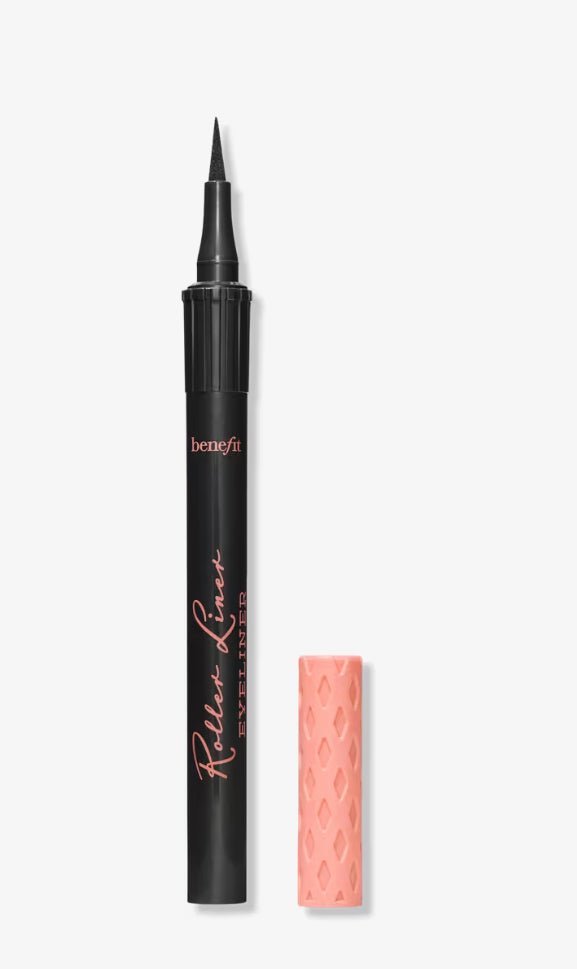 Roller Liner Liquid Eyeliner 10 mL