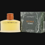 Roma By Laura Biagiotti Cologne for Men