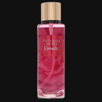 Romantic Fragrance Mist By Victoria's Secret Perfume for Women