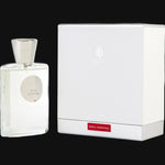 Rosa Dorotea By Giardino Benessere (Unisex)