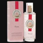 Rose By Roger & Gallet Perfume for Women