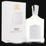 Royal Water By Creed Cologne for Men
