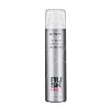 Rusk Pro Restart04 Dry Shampoo, 5.4 oz