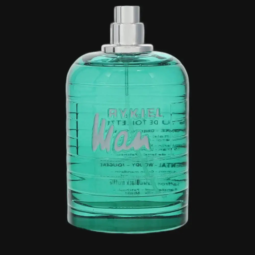 Rykiel Man By Sonia Rykiel Cologne for Men by Gamer Scents