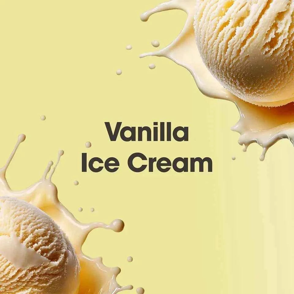 OPTIMUM NUTRITION GOLD STANDARD 100% WHEY PROTEIN 1.98LB Muscle Support Recovery