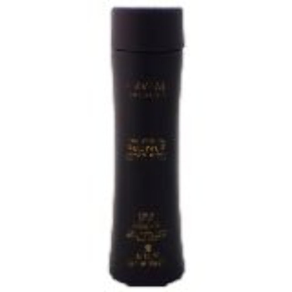 Alterna Caviar Anti-Aging Brightening Blonde Conditioner