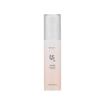 Beauty Of Joseon Ginseng Moist Sun Serum SPF 50+ PA++++