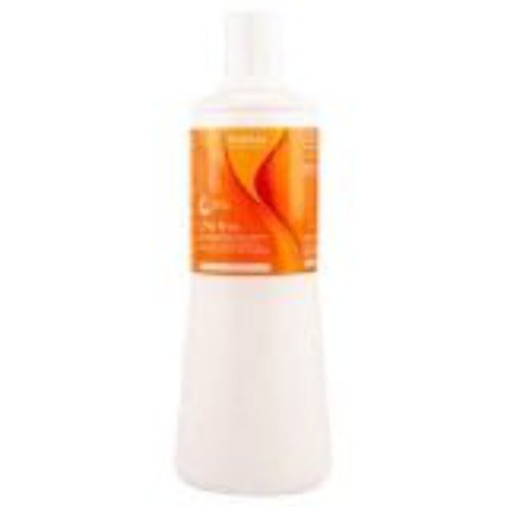 Kadus Professional Demi-Permanent 6 Volume Emulsion 33.8 oz