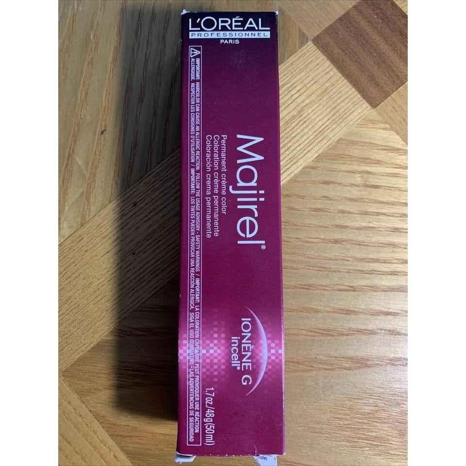 L&