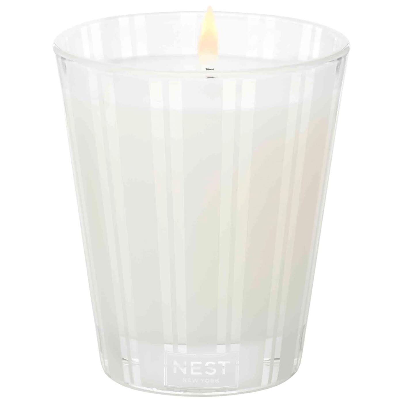 Nest New York Bamboo Candle DestGlow