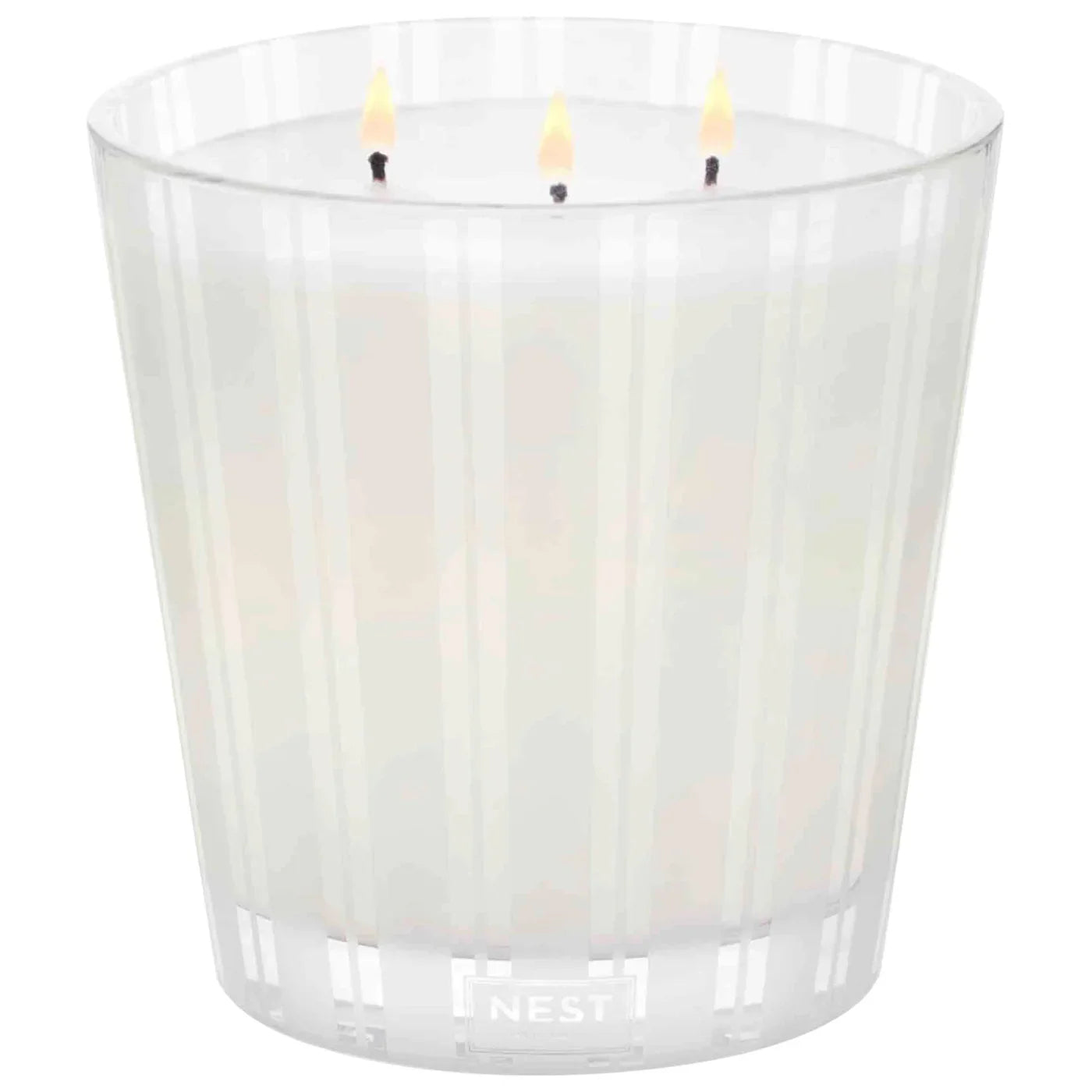 Nest New York Grapefruit Candle DestGlow