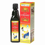 Herbal Canada Udramrit Ras