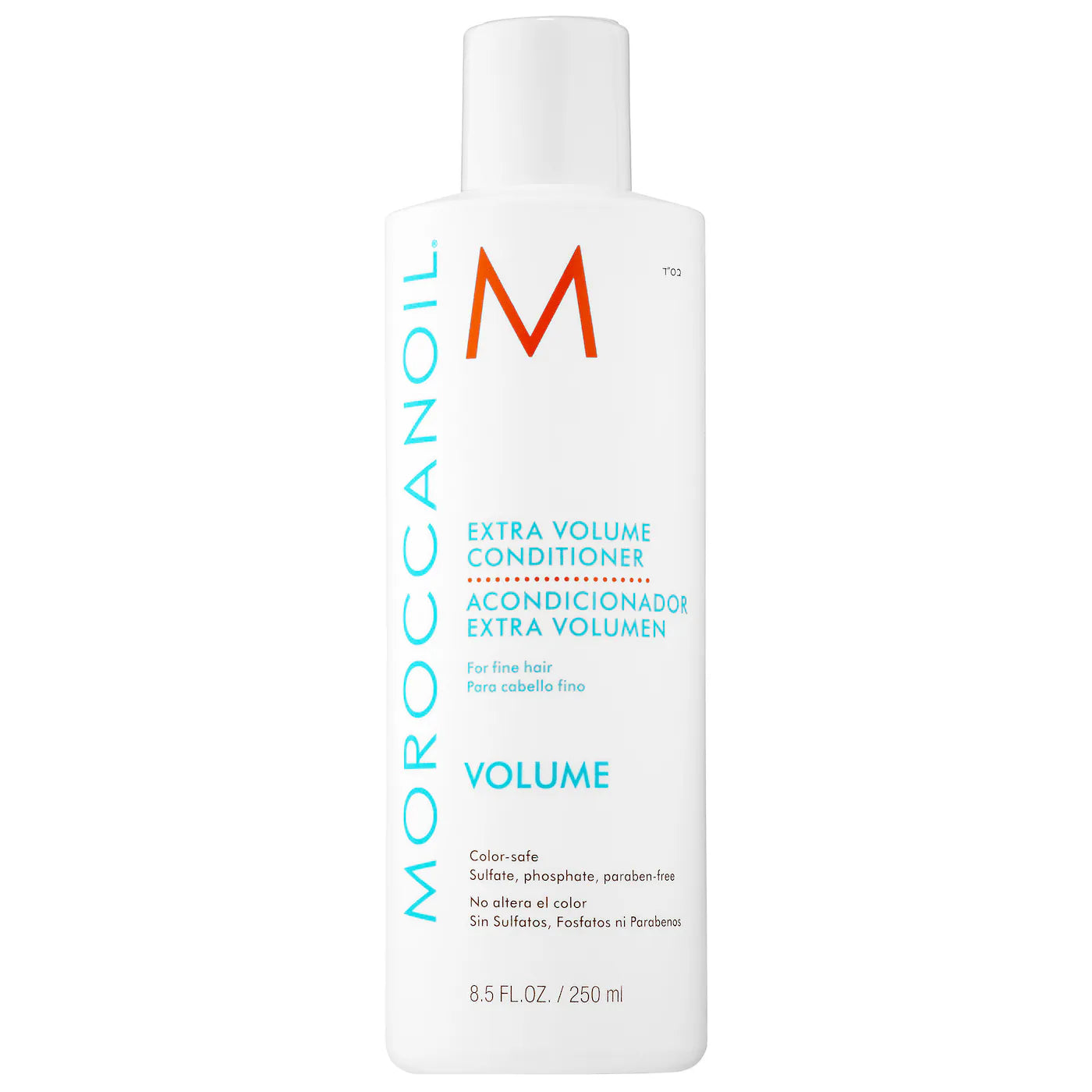 Moroccanoil Extra Volume Conditioner - DestGlow