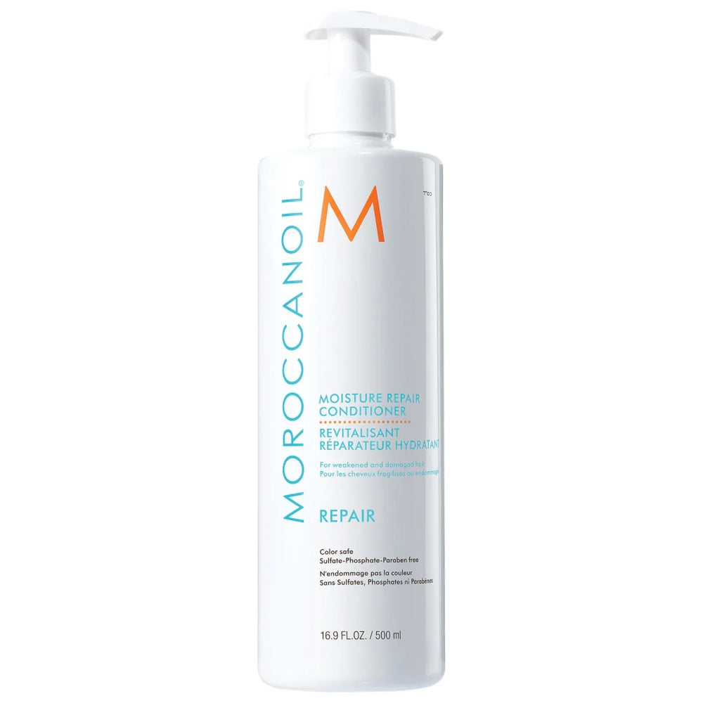 Moroccanoil Moisture Repair Conditioner - DestGlow