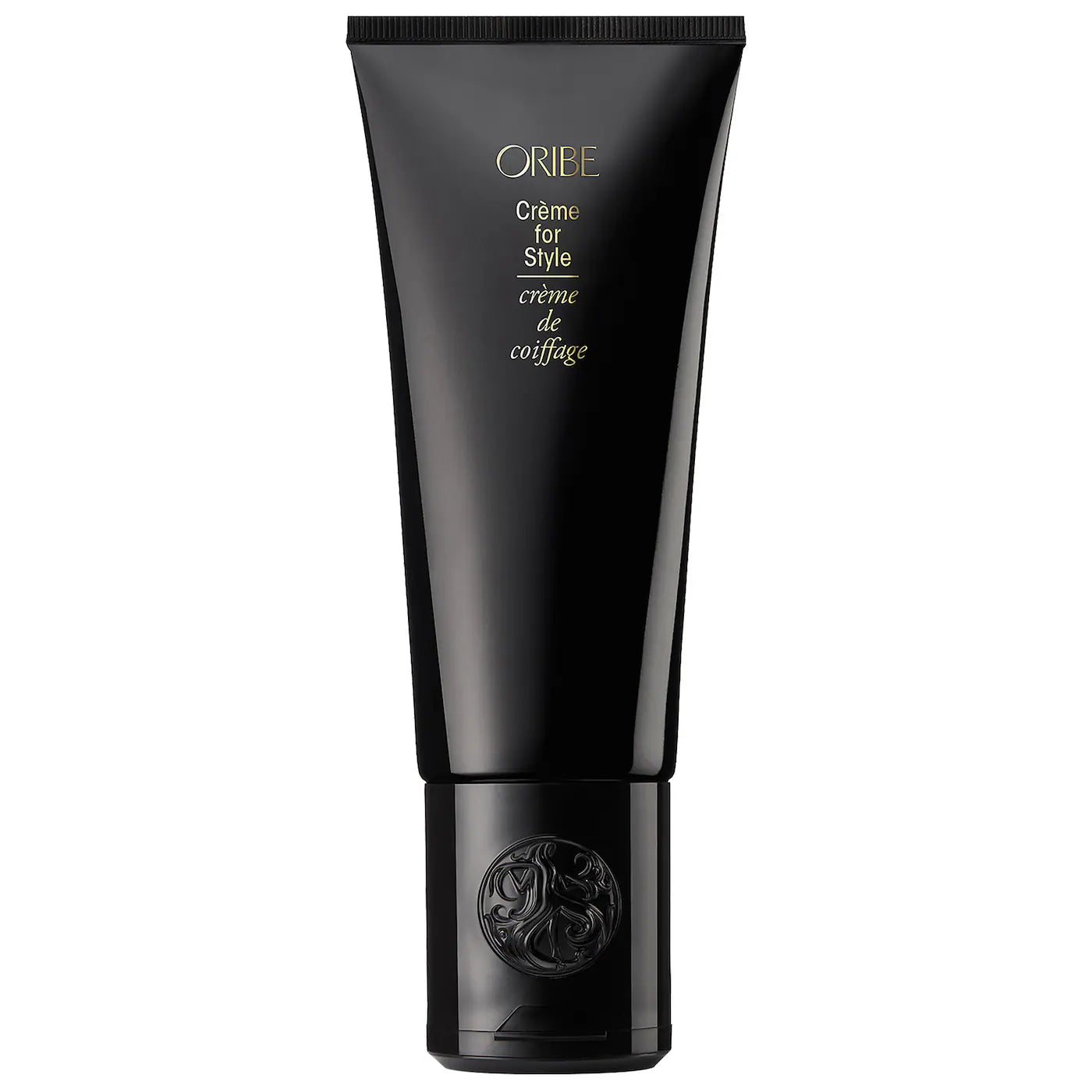 Oribe Crème For Style - DestGlow