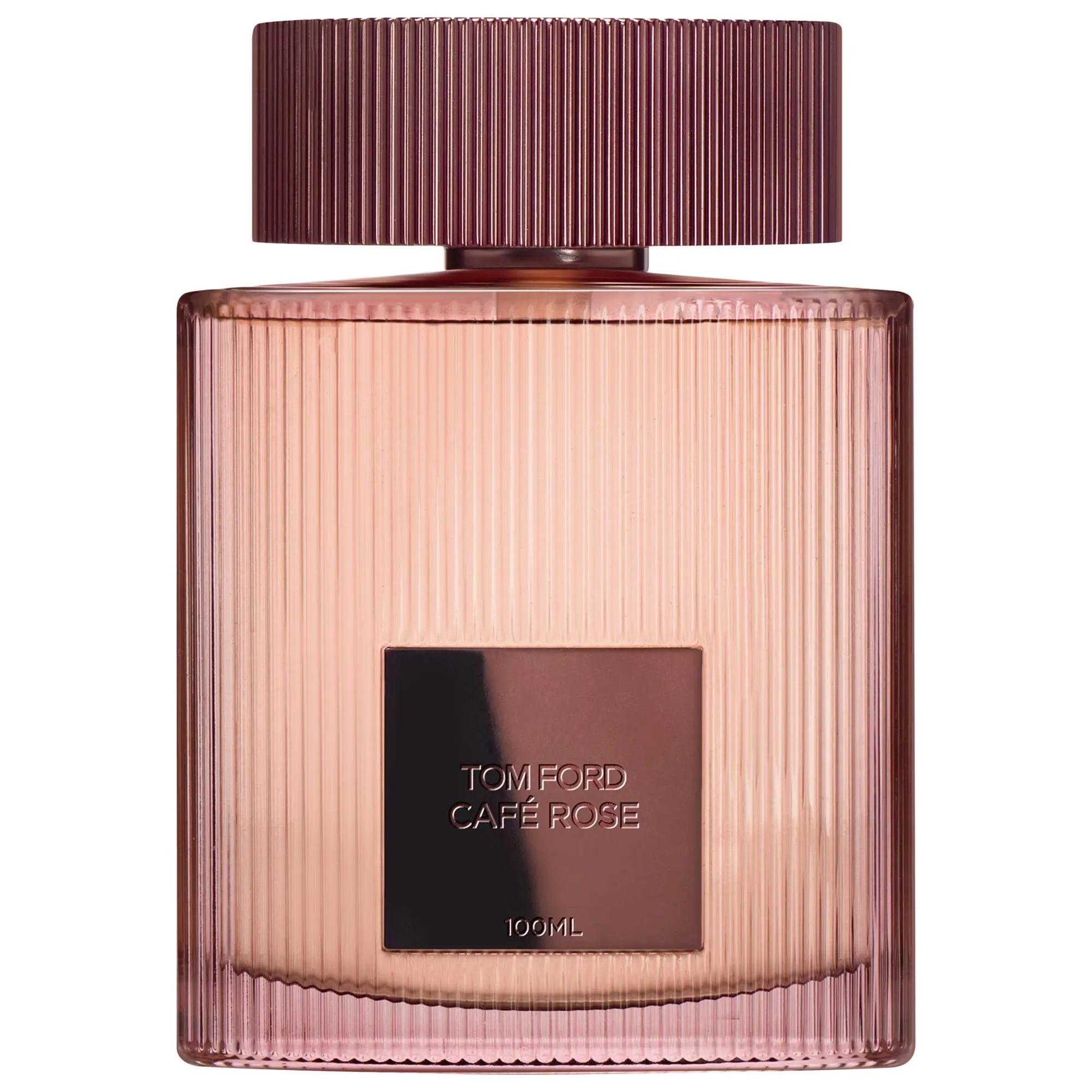 Tom Ford Cafe Rose Eau de Parfum - DestGlow