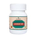 Deep Ayurveda Lavangadi Vati