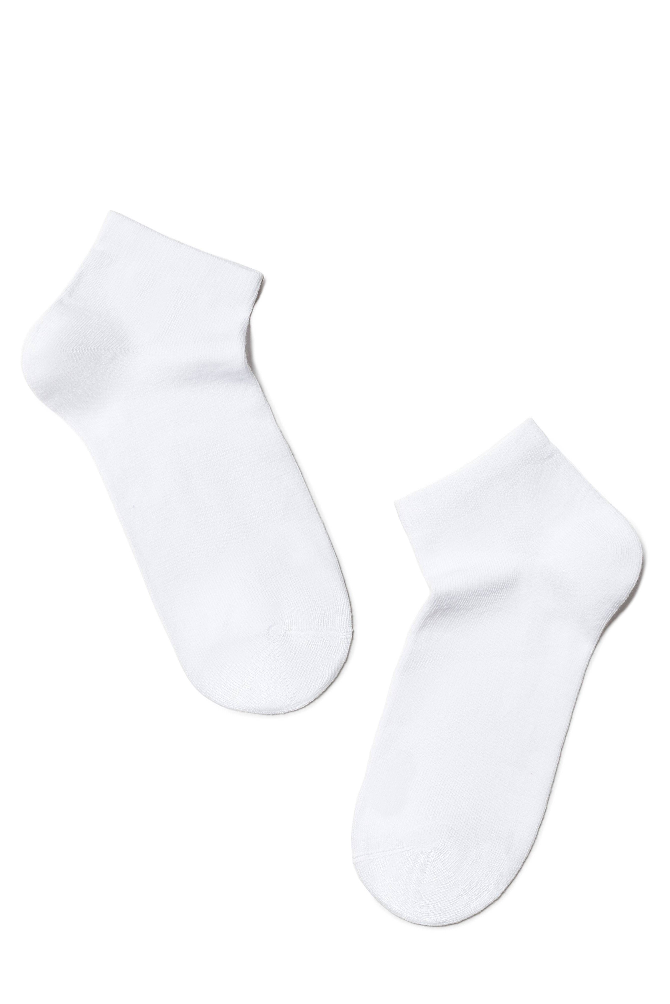 Conte Cotton Women&