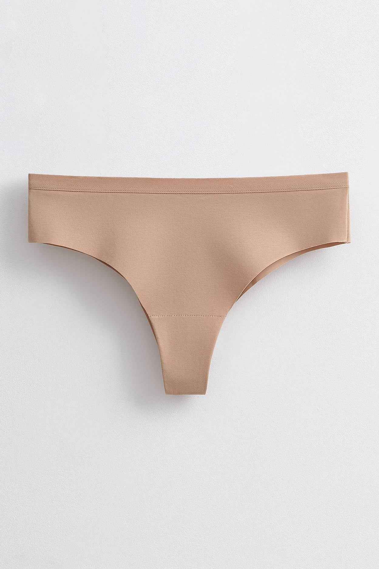 Panties Conte Assorti RP6107 - Tanga