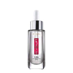 L'Oréal Paris Revitalift Face Serum Hydrating and Plumping, With 1.5% Hyaluronic Acid