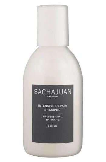 Sachajuan Intensive Repair Shampoo 8.4 oz Hair Care