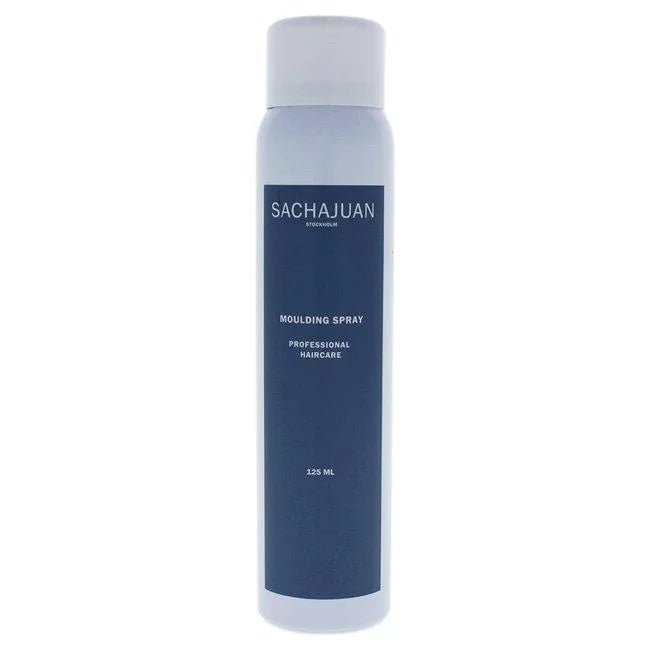 Sachajuan Moulding Spray 2.8 oz Hair Styling Spray