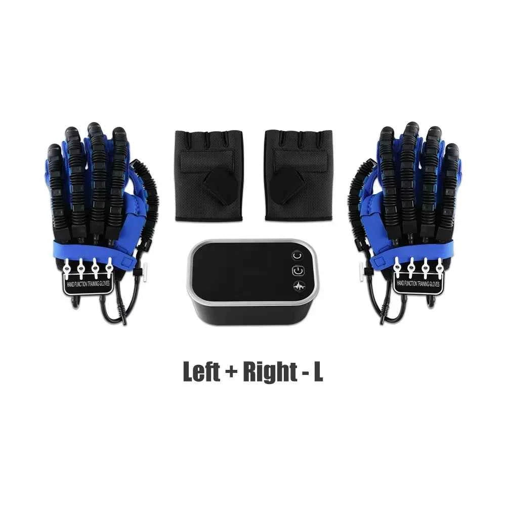 RehabGlove™ Robotic Hand Therapy Gloves – Rehabilitation & Pain Relief