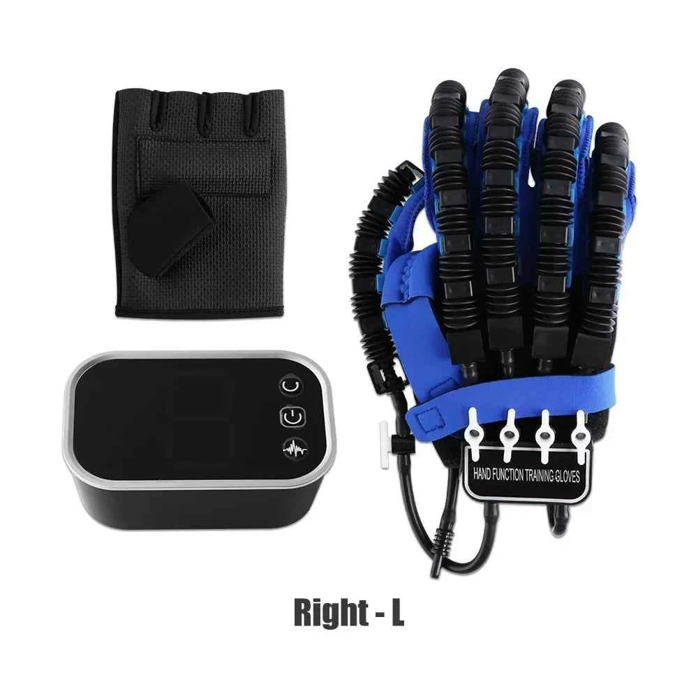 RehabGlove™ Robotic Hand Therapy Gloves – Rehabilitation & Pain Relief