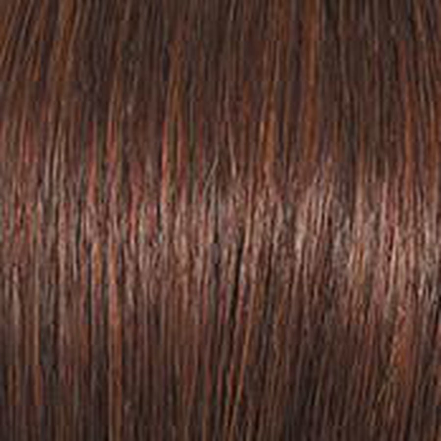 Raquel Welch Salsa Wig - Choose Color DestGlow