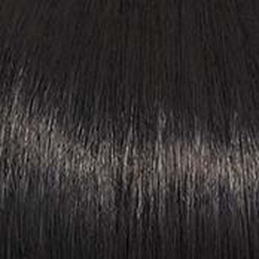 Raquel Welch Salsa Wig - Choose Color DestGlow