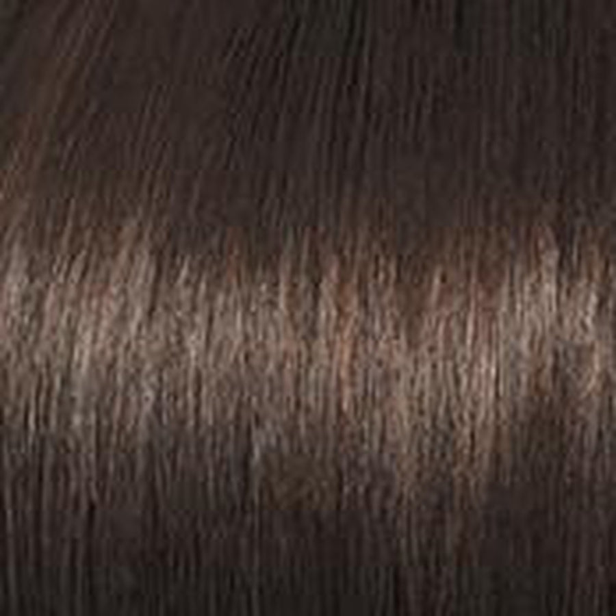 Raquel Welch Salsa Wig - Choose Color DestGlow
