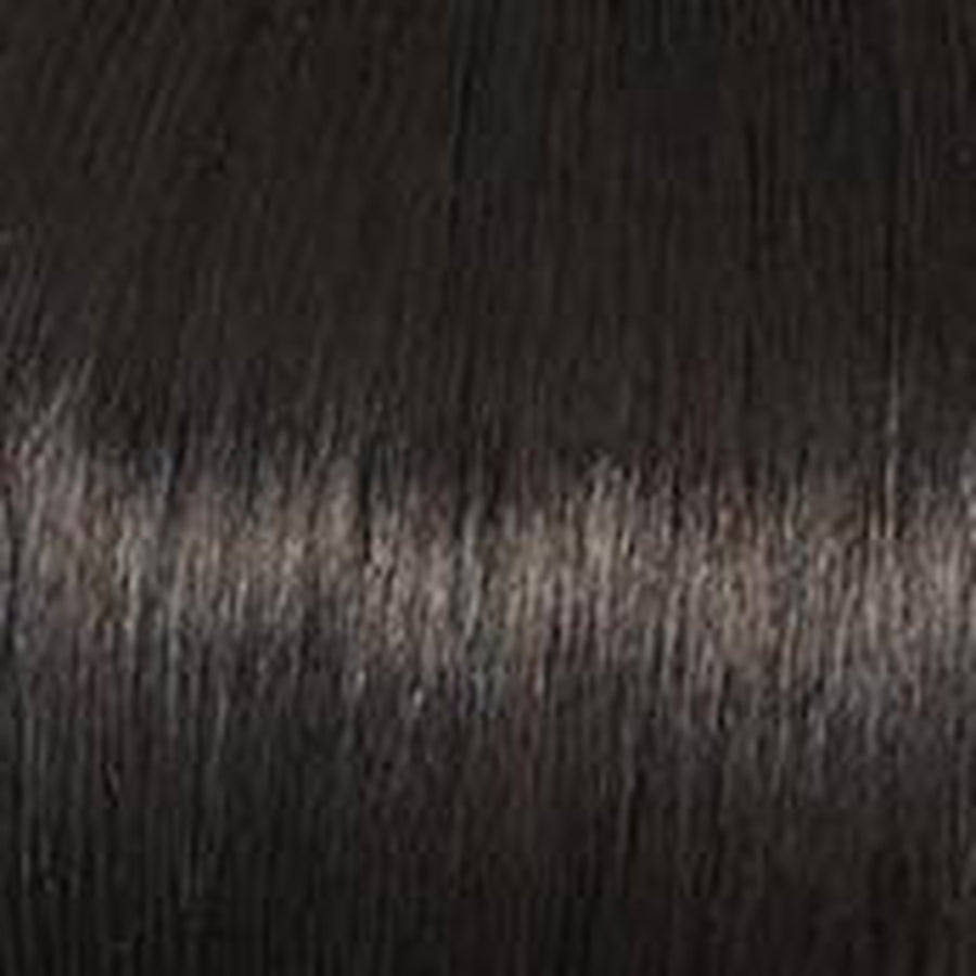 Raquel Welch Salsa Wig - Choose Color DestGlow