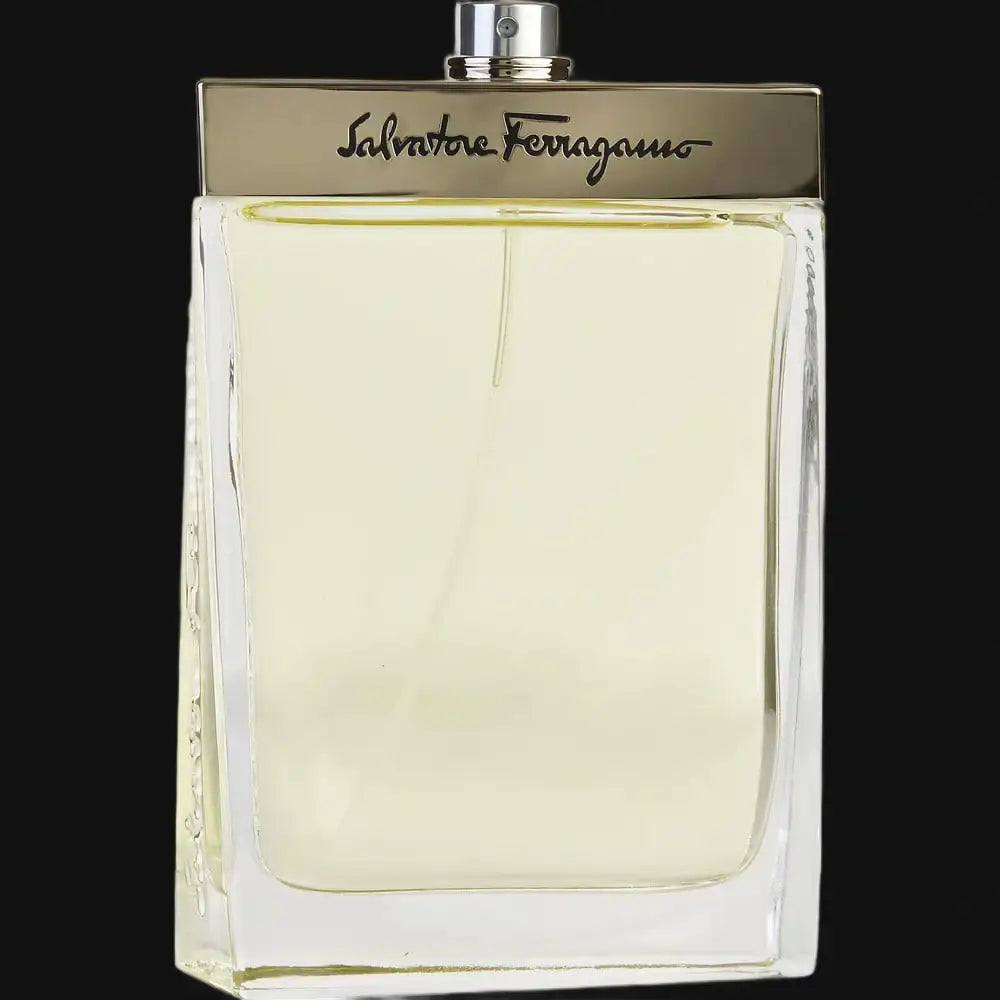 Salvatore Ferragamo By Salvatore Ferragamo Cologne for Men - DestGlow
