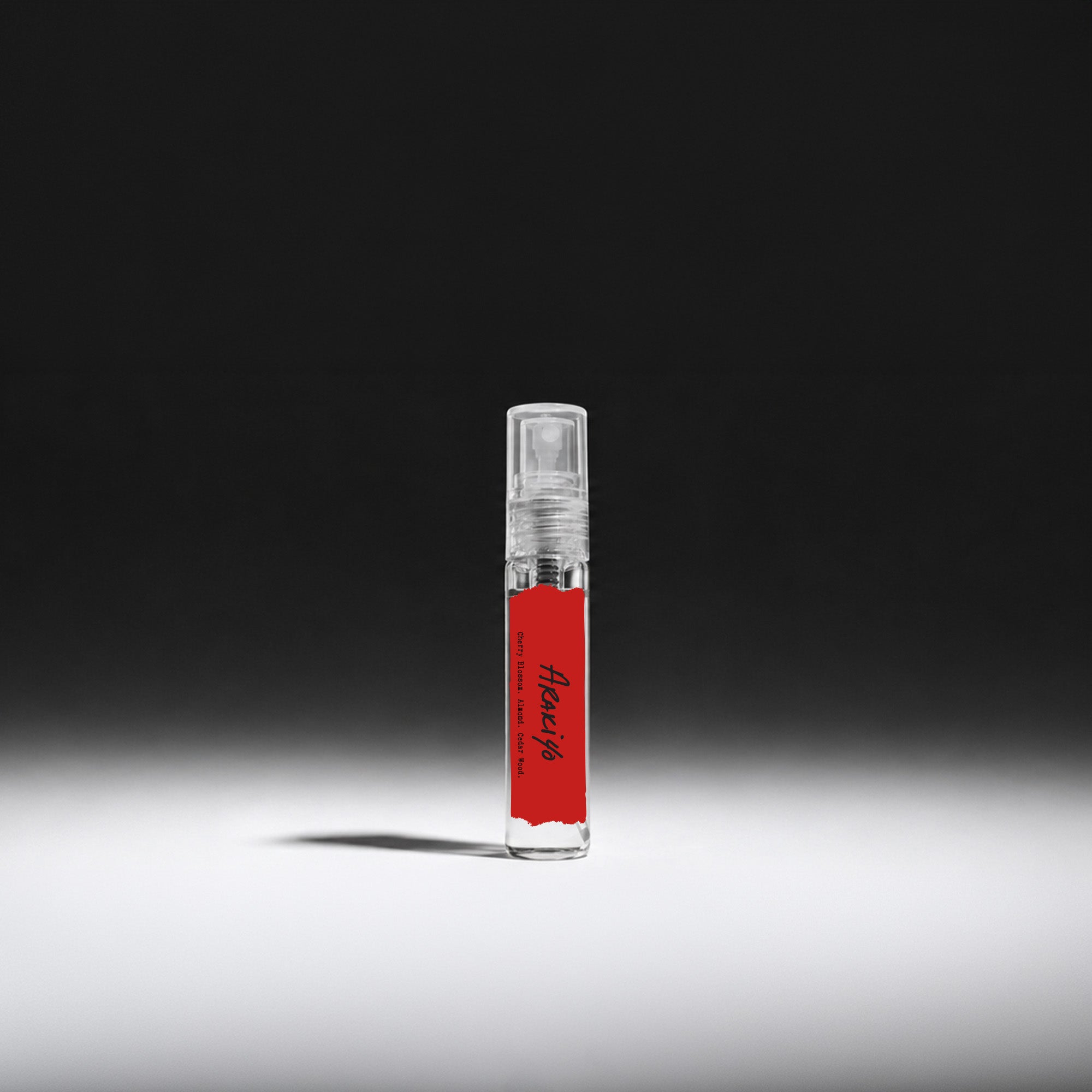 Araki 40 Eau de Parfum DestGlow