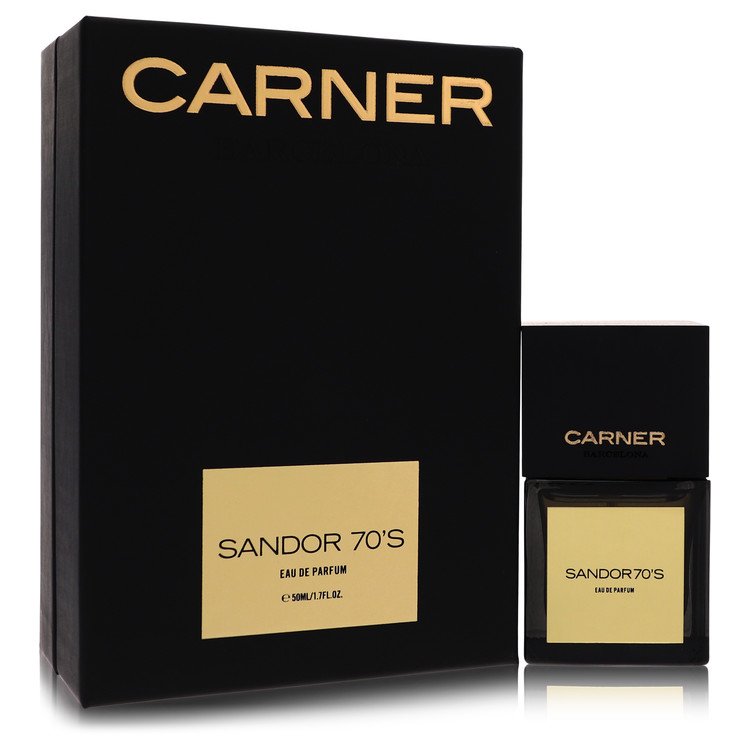 Sandor 70&