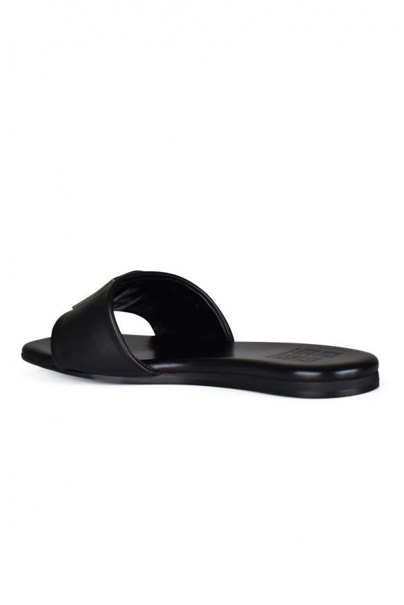 Givenchy Women Sandals by Luosophy