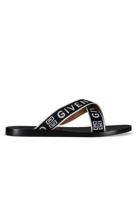 Givenchy Women Sandals by Luosophy