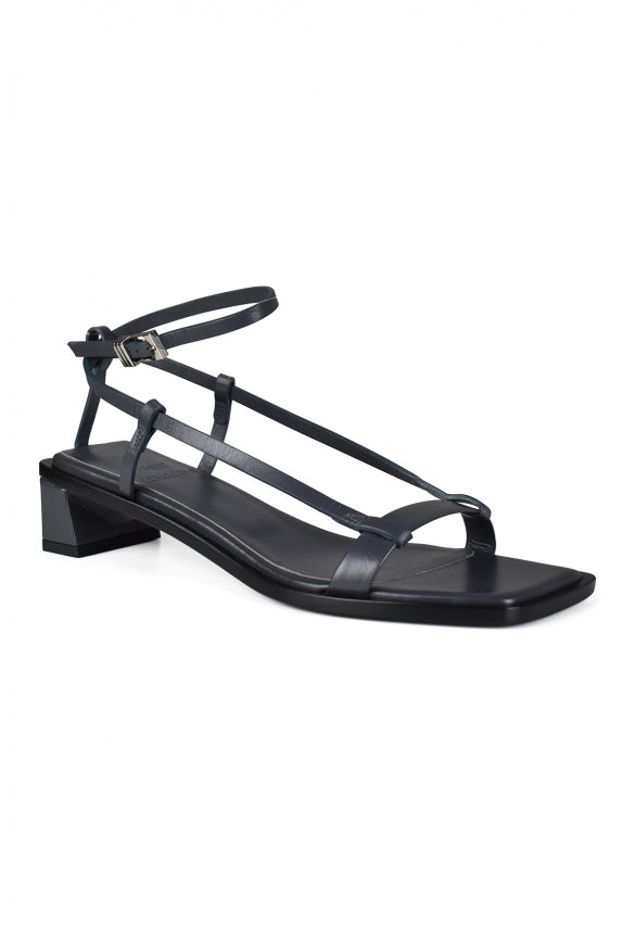 Anest Collective Women Linea Sandals by Luosophy