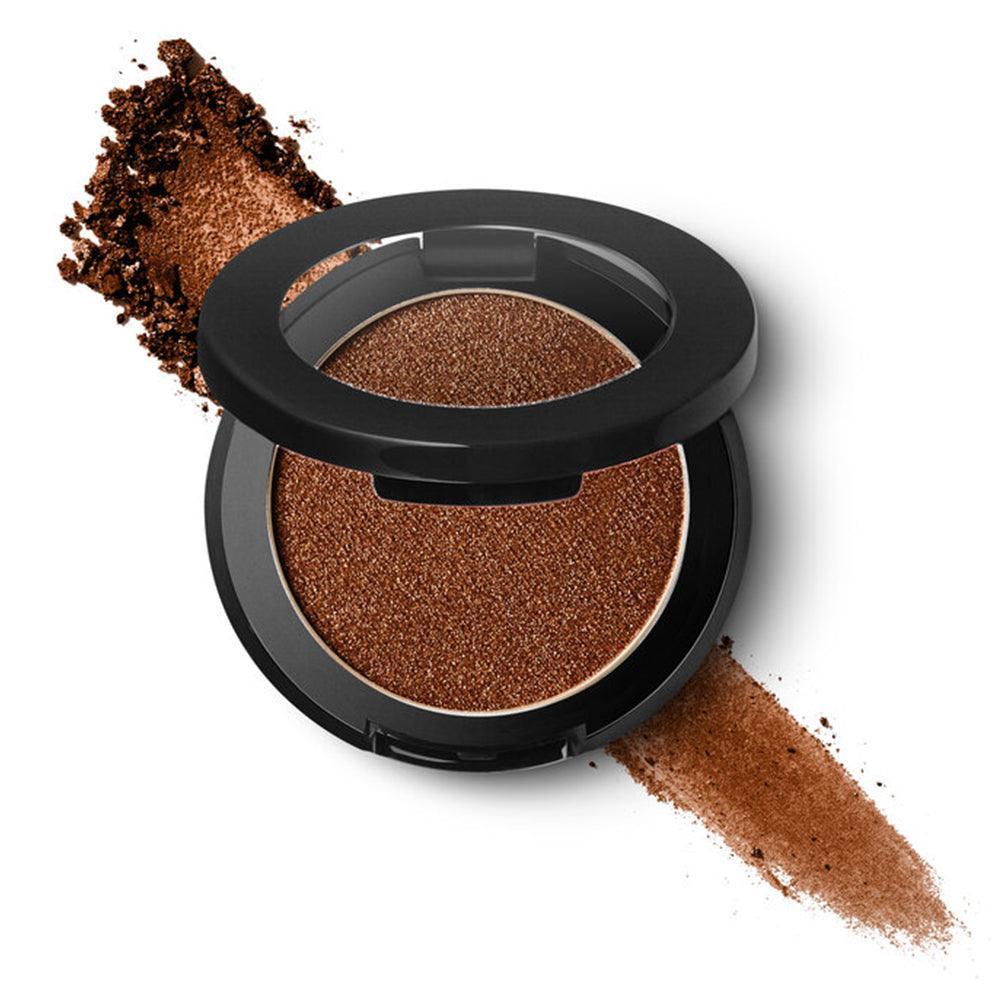 Molten Powders for Eyes & Cheeks | Limited Edition Collection | REK Cosmetics by REK Cosmetics