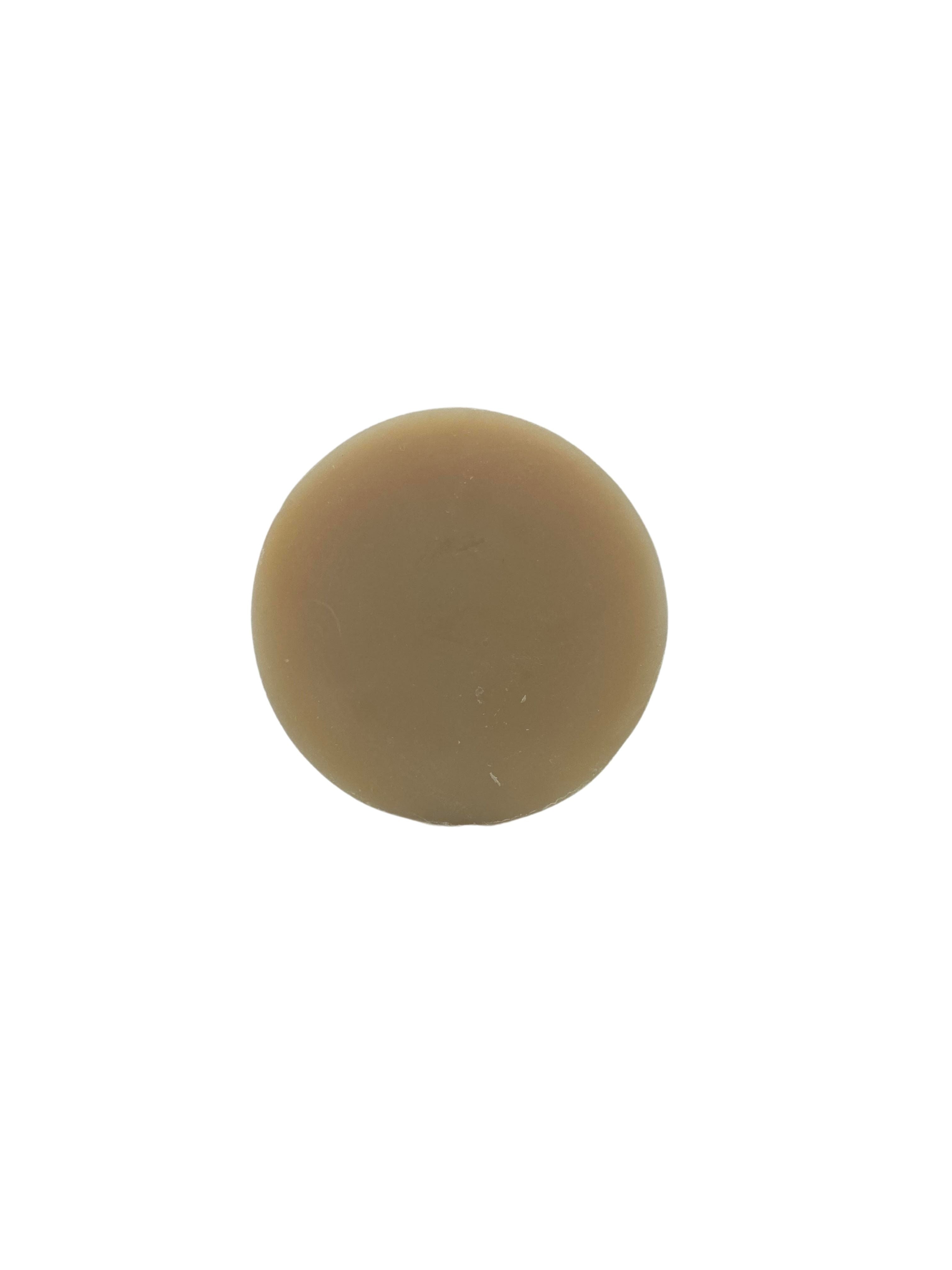 Soap Bar, Sappo Hill by Country Life Natural Foods