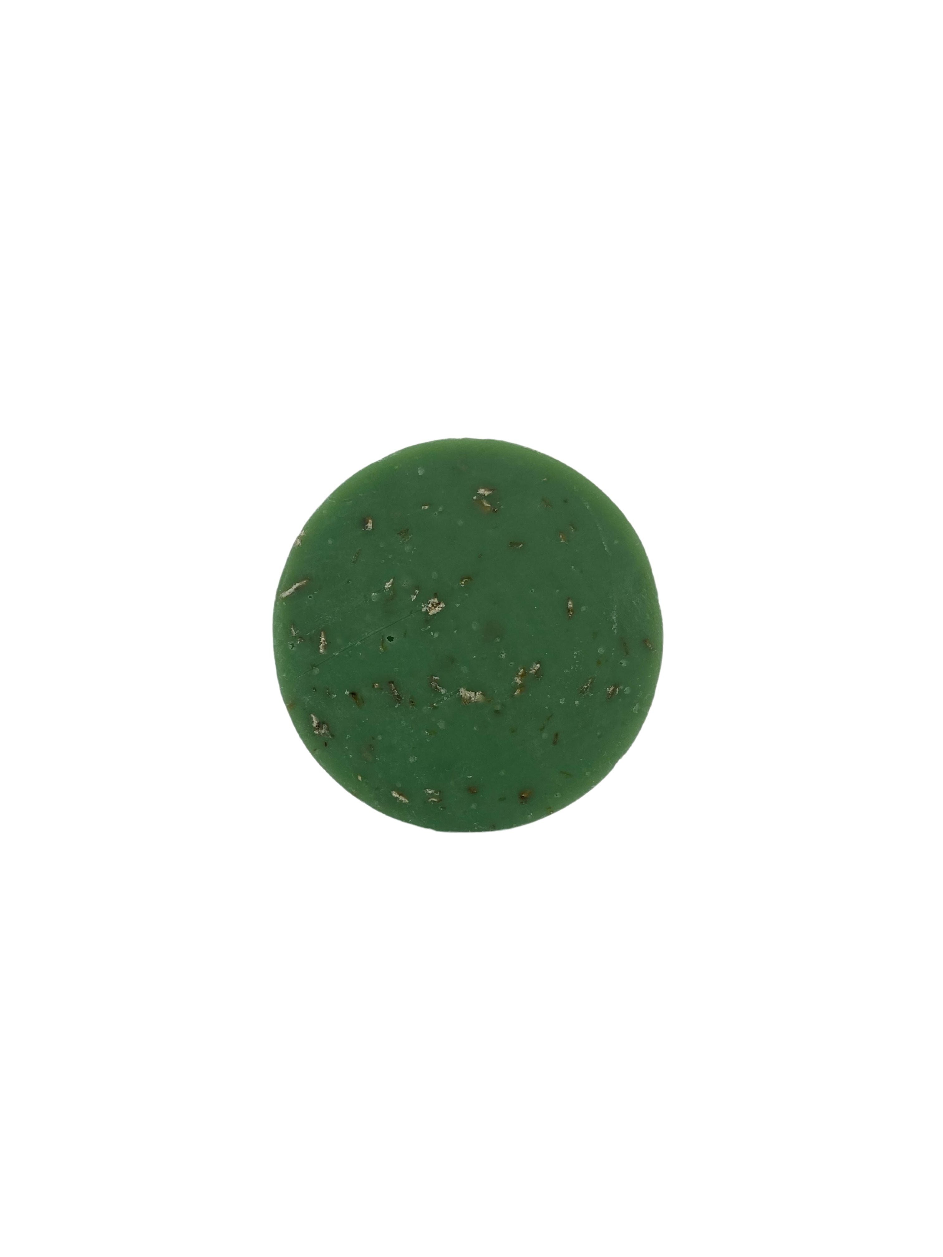 Soap Bar, Sappo Hill by Country Life Natural Foods