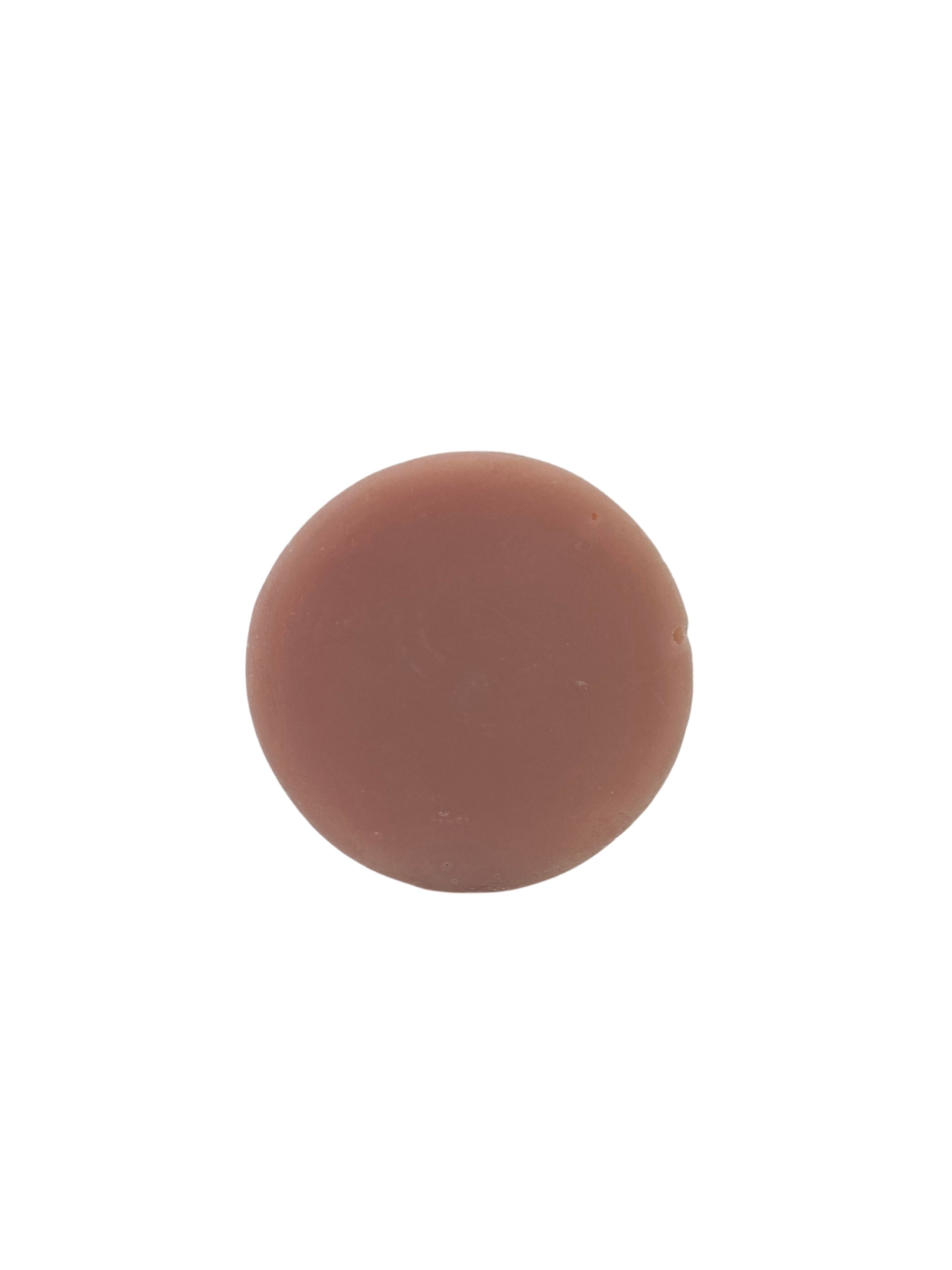 Soap Bar, Sappo Hill by Country Life Natural Foods