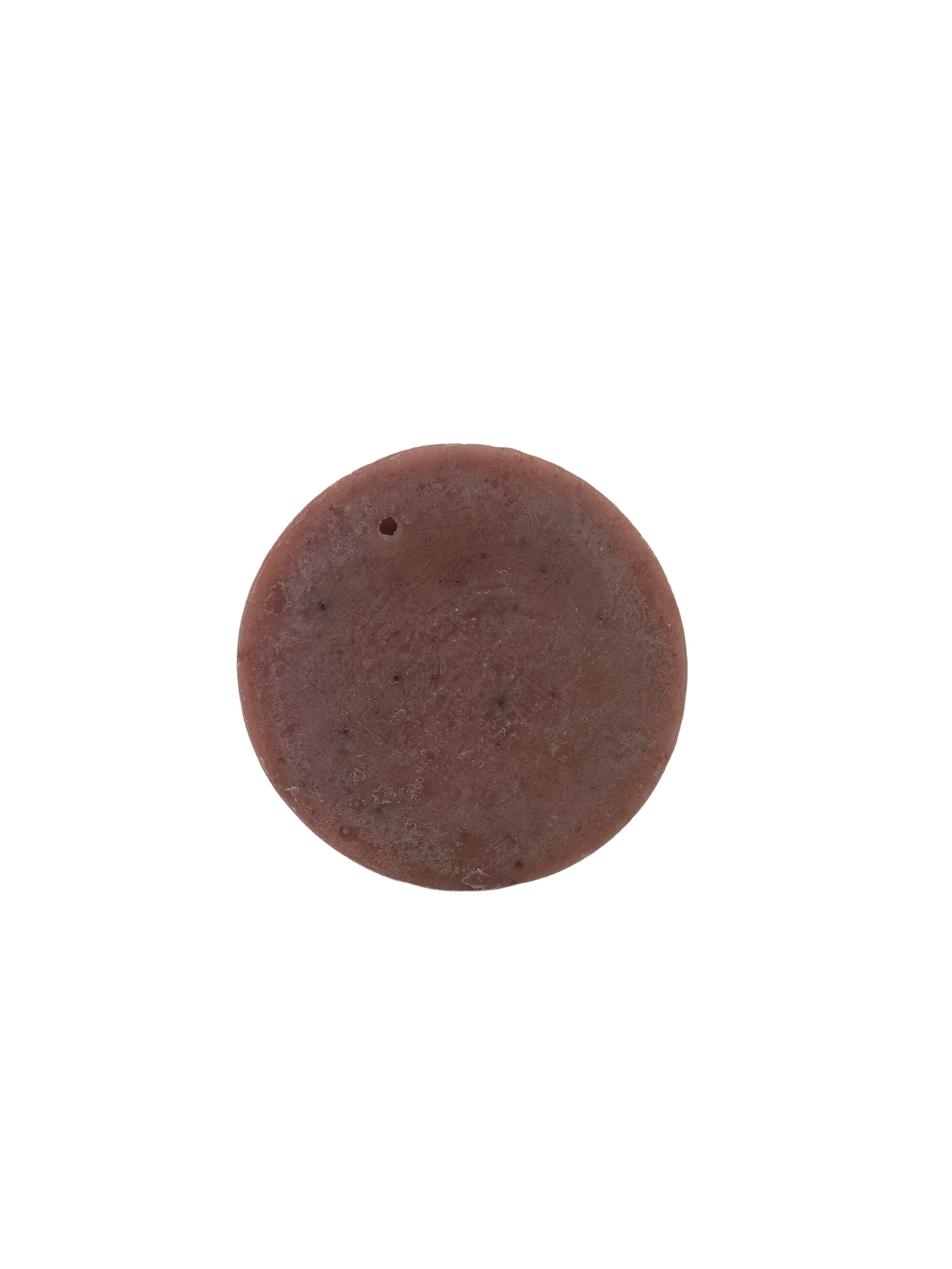 Soap Bar, Sappo Hill by Country Life Natural Foods