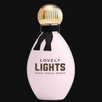 Sarah Jesssica Parker Lovely Lights By Sarah Jessica Parker Perfume for Women