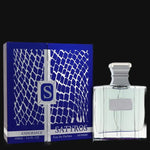 Satyros Endurance By YZY Perfume Cologne for Men