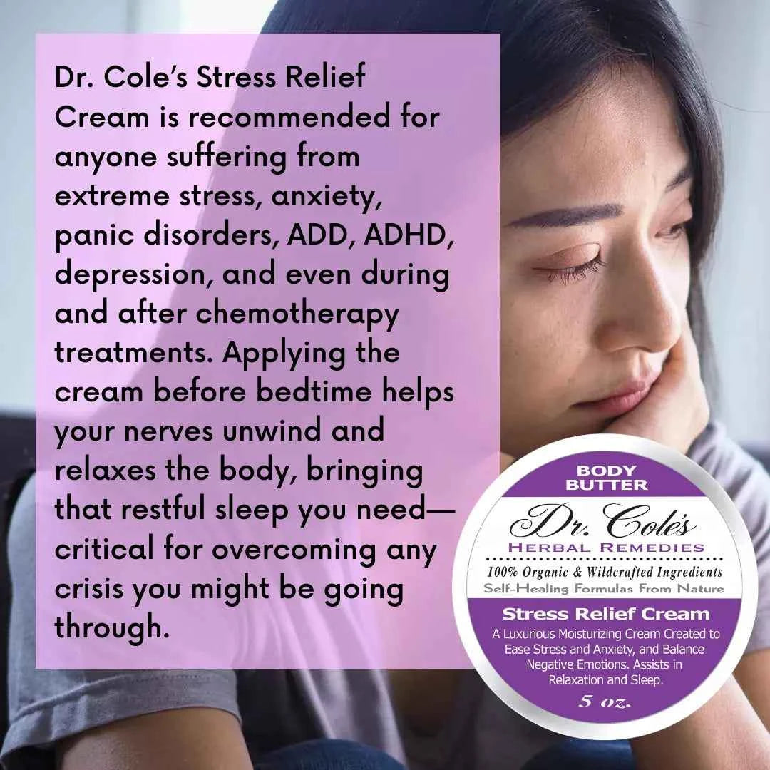 30 - Dr. Cole&